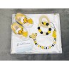 Coffret  Romain