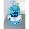 Gâteau 100.-