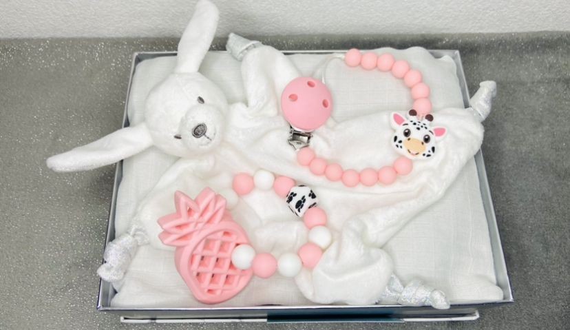 sample-1
